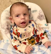 John Joseph 'JJ' Dampier