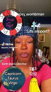 gypsy.wombman (@gypsy.wombman)