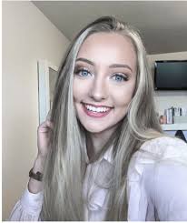 Music: la cagada de Sia