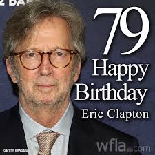 Happy birthday George Harrison. ✌️🌹🖐️