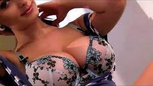 Furthermore, you can find full length long videos. Striptease Porn Videos Popular Videos Redporn Tv