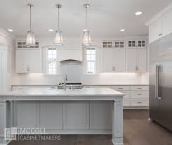 Our estate doors feature intricately detailed frames, applied. 4 Must Have Kitchen Cabinets Features For Your New Kitchen