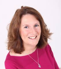 Patchouli Essential Oil