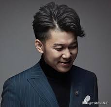 平凡英雄 (PING FAN YING XIONG) (FEAT. TANG JUN)