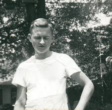 James "Jimmy" Henry Epps Obituary