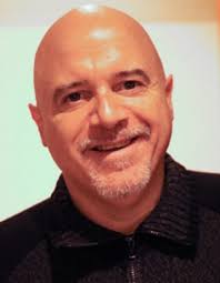 CAS announces 2023-24 Distinguished Visiting Scholars