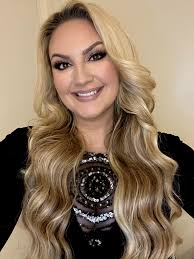 Congratulations to my baby sister, Georgia Samantha for graduating with  Highest Honors and ranking 1.5 in her entire high school batch! 🎓 The  future is so bright for you. Go chase those dreams! ✨