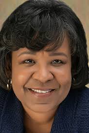 Race for Chicago city council: Candidate surveys