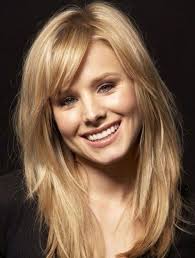 May 03, 2022 · con frangetta a tendina, ad arco, dritta, in stile anni ’70, corta o lunga e voluminosa, scopriamo quali sono i migliori tagli di capelli con frangia 2022 sfogliando le foto e le idee di look degli hairstylist e dei parrucchieri famosi. Pin On Hair