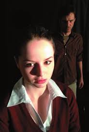 Stoke-on-Trent ISSUE 40: SUMMER 2015