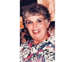 Beverly A. McLeod Obituary (2022)