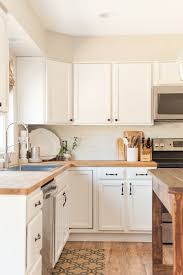 Small Kitchen Design Ideas Small Kitchen Renovations Cheap Kitchen Makeover Kitchen Renovation Cost