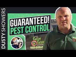 Learn about the creepy crawlies that termite.com contains consumer protection advice on safer and more effective pest control methods, pesticide safety. Palm Harbor Fl Pest Control Wildlife Management Termites