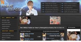 No download, no surveys and only instant premium streaming of animes. 21 Best Anime Streaming Sites To Watch Anime Online Updated 2021 Easkme How To Ask Me Anything Learn Blogging Online