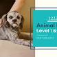 Animal Reiki Certification – Levels 1 & 2 – 2 ... event in Aurora, IL