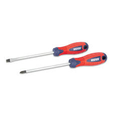 Destornillador Phillips PH2