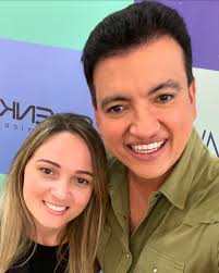 unhas #unhasnaturais💅 #esmaltaçãocomum #🥰❤