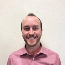 OnePoint Patient Care