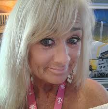 Miley is turning heads with her new look but we think maybe these are A.I.  -Fritsch