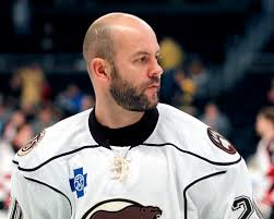 (pm 99ers) die saison für die moser medical graz99ers ist frühzeitig beendet und dafür gibt es verschiedenste gründe. Jeff Taffe Wikipedia