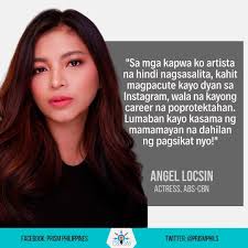 Atty. Race Del Rosario, RN