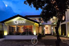 Papaveri, fiori, girasoli, immagini bellissime. Fiori Bed Breakfast Bandung Indonesia Ulasan Perbandingan Harga B B Tripadvisor