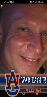 I hope these bums see this. You're not good you only beat us by 1 hole all  you do is take 30 minutes to set up a shot. Hit every ball 400