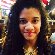 SpiderGwen💥 (@chavyP)