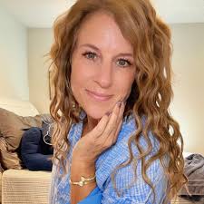 Memories of Howard Morris and his connection to Jerry Lewis