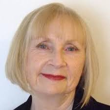 Sad farewell to Bristow and Albert Herbert Hawkins