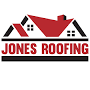 Jones Roofing from jonesroofingal.com