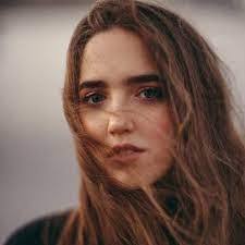 Misty Osborne's Instagram, Twitter & Facebook