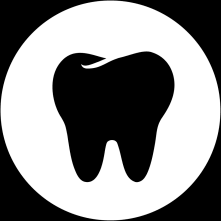 The smilist dental is the leading dental office in port washington, ny with a team of highly skilled dentists and dental professionals. Bell Dental Care Home In Bayside