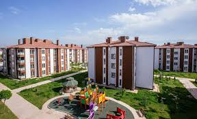 Toki̇ kura tarihleri, toki̇ kura sonuçları isim listesi 2020 haberimizde. Toki 2020 Kura Sonuclari Ne Zaman Aciklanacak Kura Cekimi Ne Zaman Son Dakika Haberler Milliyet