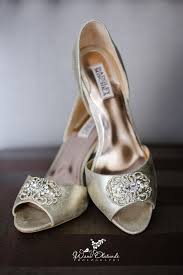 Traditional Wedding Shoes In Nigeria In 2020 Womens Wedding Shoes Wedding Shoes Women Shoes