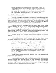 [teks singkat khutbah pertama idul fitri ini. Teks Khutbah Idul Fitri 1 Syawwal 1436 H 01
