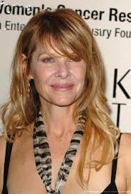 Movies starring Kate Capshaw