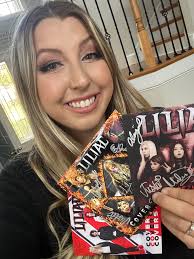 🧨Everything is 25% OFF until Dec. 1st Take advantage of this opportunity  now🔥 🔗liliacband.com