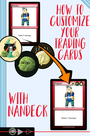We did not find results for: How To Use Nandeck 3 More Videos Showing You How To Make Your Own Cards Streamlined Gaming Card Games Cards Make Your Own Card