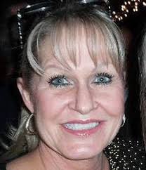 Elizabeth Rykhof Obituary