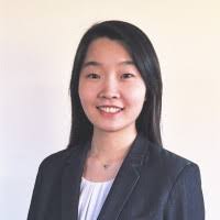 1600+ "♥☺♥daphne" profiles