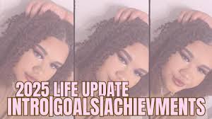 Decisions Decisions What do you like best? I need help!!!!