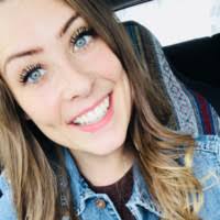 40+ "Mandy Clancy" profiles