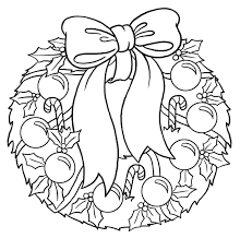 Pin By Deneen Tressler On Coloring Pages Christmas Coloring Pages Printable Christmas Coloring Pages Christmas Coloring Sheets
