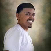 Hemphill Family Obituaries