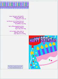 Maybe you would like to learn more about one of these? Pin Di Printables