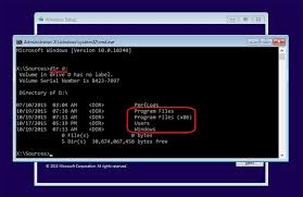 Windows 7 includes the startup repair tool (str) to automatically detect corrupted system files during startup and guide you through automated or manual recovery. Windows Startup Repair Stuck Password Recovery