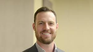 SCN The Nine: Where Are They Now?