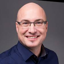 International User Groups Conference 2024