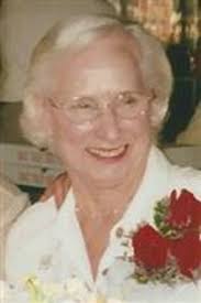 Bertha Steiner Obituary May 5, 2015